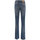 Abbigliamento Donna Jeans Jacob Cohen Jeans a vita alta Blu