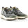Scarpe Uomo Sneakers Tod's Sneakers No_Code J 