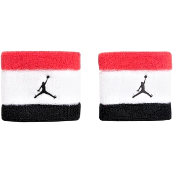 Accessori Accessori sport Nike Terry Wristbands Multicolore