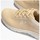 Scarpe Donna Sneakers Pitillos Zapatillas deportivas plataforma mujer - Dynamic Foam Beige