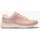 Scarpe Donna Sneakers Pitillos Zapatillas deportivas plataforma mujer - Dynamic Foam Rosa