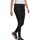 Abbigliamento Donna Pantaloni adidas Originals HK5077 Multicolore
