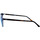 Orologi & Gioielli Occhiali da sole Ray-ban Occhiali da Sole  Leonard RB2193 6638O4 Blu