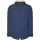 Abbigliamento Uomo Cappotti Blend Of America Parka  Outerwear Blu