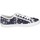 Scarpe Uomo Sneakers Geox BE651 U SMART Bianco