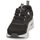 Scarpe Sneakers basse Skechers SKECH-AIR COURT White