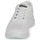 Scarpe Donna Sneakers basse Skechers SKECH-LITE PRO White