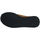 Scarpe Uomo Sneakers Cruyff Ripple trainer CC7360183 191 Black/Brown Marrone