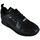 Scarpe Uomo Sneakers Cruyff Lusso CC6834193 490 Black Nero