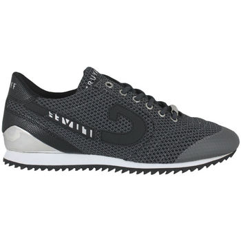 Scarpe Donna Sneakers Cruyff Revolt CC7184193 481 Dark Grey Grigio