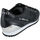 Scarpe Donna Sneakers Cruyff Revolt CC7184193 481 Dark Grey Grigio