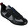 Scarpe Uomo Sneakers Cruyff Nite crawler CC7770201 490 Black/Black Nero