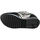 Scarpe Donna Sneakers Cruyff Parkrunner CC4931203 190 Black/White Bianco