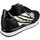 Scarpe Donna Sneakers Cruyff Parkrunner CC4931203 190 Black/White Bianco