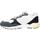 Scarpe Donna Sneakers Le Coq Sportif 2210140 LCS R500 W POP 2210140 LCS R500 W POP 