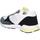 Scarpe Donna Sneakers Le Coq Sportif 2210140 LCS R500 W POP 2210140 LCS R500 W POP 