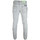 Abbigliamento Uomo Jeans Off-White  Blu