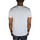 Abbigliamento Uomo T-shirt & Polo Valentino  Bianco