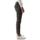 Abbigliamento Uomo Pantaloni Mason's CHILE CBE050/FW - 2PN2A2145-738 Grigio