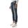 Abbigliamento Uomo Jeans Dondup DIAN DF3-UP576 DSE297U Blu