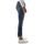 Abbigliamento Uomo Jeans Dondup DIAN DF3-UP576 DSE297U Blu
