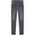Abbigliamento Uomo Jeans Diesel 2019 D-STRUKT 09C47-02 Grigio
