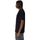 Abbigliamento Uomo T-shirt & Polo Diesel A06418 0HFAX - T-JUST-MICRODIV-9XX Nero