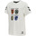 Abbigliamento Unisex bambino T-shirt maniche corte hummel T-shirt enfant  Harry Potter Tres Bianco