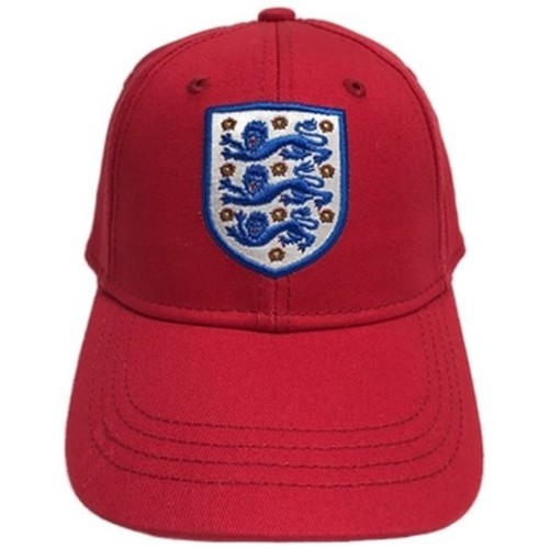 Accessori Cappellini England Fa Super Core Rosso