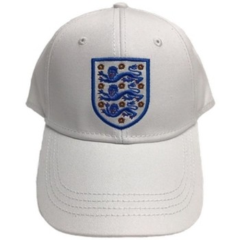 Accessori Cappellini England Fa  Bianco
