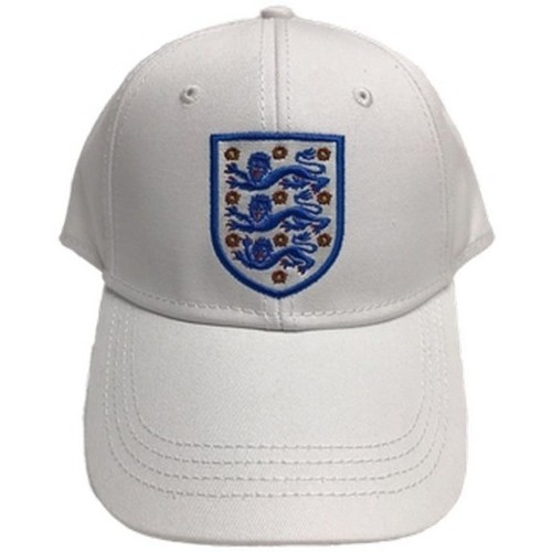 Accessori Cappellini England Fa Super Core Bianco