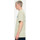 Abbigliamento Uomo T-shirt & Polo Santa Cruz Screaming hand chest t-shirt Beige