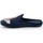 Scarpe Uomo Pantofole Grunland CI2649-38 Uomo Blu