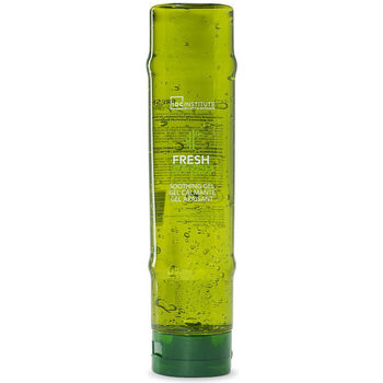 Bellezza Donna Corpo e Bagno Idc Institute Fresh Bamboo Soothing Gel 
