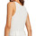 Abbigliamento Donna Top / T-shirt senza maniche Morgan 222-DUO Bianco