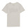 Abbigliamento Bambino T-shirt maniche corte Jack & Jones JJELOGO TEE SS NECK 2 COL JNR Bianco