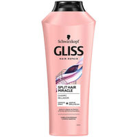 Bellezza Shampoo Schwarzkopf Gliss Hair Repair Sealing Shampoo 