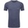 Abbigliamento Uomo T-shirt maniche corte Ronhill Advance Cool Knit SS Tee Marine