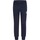 Abbigliamento Bambina Pantaloni da tuta Converse 203543 Blu