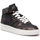Scarpe Donna Sneakers Guess VYVES Nero