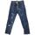 Abbigliamento Bambino Jeans John Richmond RBP22129JE 2000000211053 Blu