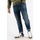 Abbigliamento Uomo Jeans Gianni Lupo GL077X 2000000261096 Blu