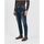 Abbigliamento Uomo Jeans Gianni Lupo GL070X 2000000260549 Blu