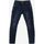 Abbigliamento Uomo Pantaloni Gianni Lupo GL2363J-F22 2000000261249 Marrone