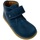 Scarpe Uomo Sneakers Bobux 625217 Blu