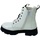 Scarpe Donna Sneakers Cult CLJ001301000 Bianco