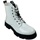 Scarpe Donna Sneakers Cult CLJ001301000 Bianco