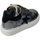 Scarpe Donna Sneakers Balducci CSPORT5300 Grigio