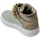 Scarpe Donna Sneakers Balducci WALT1006A Bianco