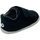 Scarpe Uomo Sneakers Bobux 729705B Blu